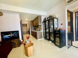 Regent Residences (D12), Apartment #455338601
